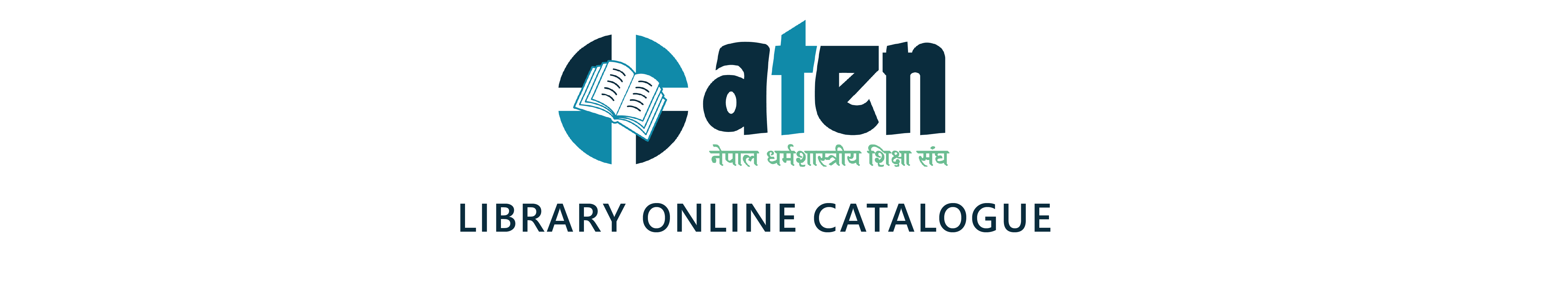 Association for Theological Education Nepal, (ATEN)
